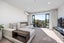 3L Laxon Terrace, Remuera, Auckland - Carousel 2