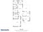 240D Minden Road, Minden, Tauranga - Carousel 9