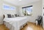 52 Kirkbride Road, Mangere, Auckland - Carousel 11