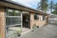 2/102 Old Farm Road, Hamilton East, Hamilton - Carousel 10