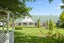 9 Helland Drive, Drury - Carousel 21