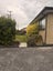 102 Avon Road, Clifton, Invercargill - Carousel 7