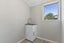 271 Mitchell Street, Brooklyn, Wellington - Carousel 11