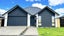 20 Cork Street, Halswell, Christchurch - Carousel 1