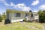 448A Hillsborough Road, Mount Roskill, Auckland - Carousel 17