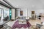 7/137 Quay Street, Auckland Central, Auckland - Carousel 7