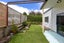 21 Opotoru Road, Raglan, Raglan - Carousel 35