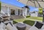 4A Torrance Street, Epsom, Auckland - Carousel 25