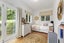 9 Finnimore Terrace, Vogeltown, Wellington - Carousel 9