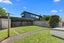 2/17 Crossfield Road, Glendowie, Auckland - Carousel 2