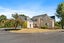 447 Te Whiti Road, Homebush, Masterton - Carousel 31