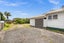 89 Hatea Drive, Regent, Whangarei - Carousel 16