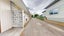 0 Keith Road, Waerenga, Te Kauwhata - Carousel 16