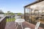 10 Victoria Street, Warkworth, Warkworth - Carousel 20