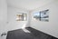 6A Clark Street, Manurewa, Auckland - Carousel 7