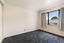 1 Trist Place, Edgeware, Christchurch - Carousel 19