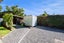15 Brecon Road, Stratford - Carousel 27