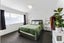 5 Poaka Avenue, Takanini, Auckland - Carousel 11