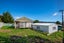 19 Gear Terrace, Ranui, Porirua - Carousel 6