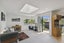 18A Lucknow Terrace, Khandallah, Wellington - Carousel 5