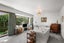 3/3 Sumnervale Drive, Sumner, Christchurch - Carousel 6