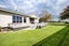 545 State Highway 25, Thames - Carousel 4