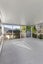 1/90 Browns Bay Road, Rothesay Bay, Auckland - Carousel 47