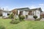 12C Glenavon Place, Ilam, Christchurch - Carousel 19