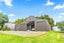 177 Puketotara Road, Waipapa, Waipapa - Carousel 26