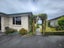 9/92 Perth Street, South Hill, Oamaru - Carousel 20