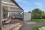 247 Georges Drive, Napier South, Napier - Carousel 22