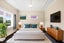 25 Winter Street, Fairfield, Hamilton - Carousel 8