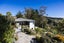 78 Oxley Crescent, Broad Bay, Dunedin - Carousel 18