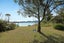 137 Barnett Avenue, Best Island, Richmond - Carousel 4