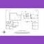 34 Baroda Street, Khandallah, Wellington - Carousel 35