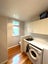 10 Galway Avenue, Bryndwr, Christchurch - Carousel 17