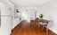 55 Nelson Crescent, Napier South, Napier - Carousel 5