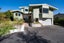 70 McHardy Street, Havelock North, Havelock North - Carousel 1
