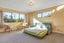 128 Barnett Avenue, Best Island, Richmond - Carousel 16