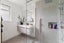 708 Grove Road, Mayfair, Hastings - Carousel 11