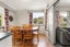 10 Shand Street, Green Island, Dunedin, Otago - Carousel 5