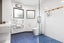 24 Max Short Drive, Pukekohe, Pukekohe - Carousel 17