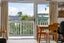 4/56 Gowing Drive, Meadowbank, Auckland - Carousel 16