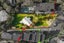 17 Hastings Road, Mairangi Bay, Auckland - Carousel 1