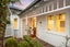 17 Pompallier Terrace, Ponsonby, Auckland - Carousel 1