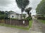 9 Liverpool Street, Levin, Levin - Carousel 5