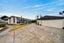 30 Bayswater Crescent, Bromley, Christchurch - Carousel 24