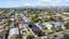 22 Carrick Street, Mairehau, Christchurch - Carousel 23