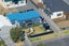 26 Rua Avenue, Waitarere Beach, Levin - Carousel 23