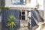 2/271 Fitzgerald Avenue, Christchurch Central, Christchurch - Carousel 2